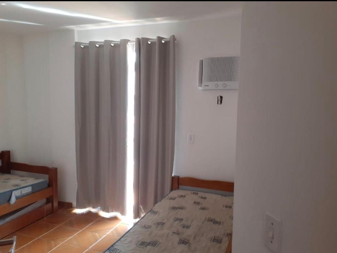 Apartamento Na Prainha Arraial do Cabo Kültér fotó