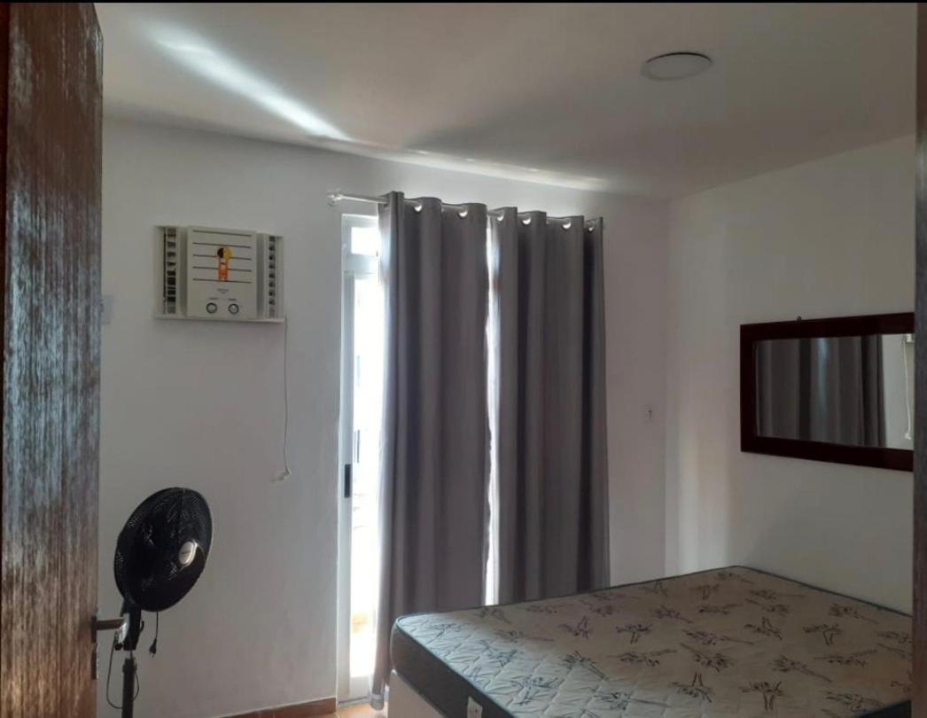 Apartamento Na Prainha Arraial do Cabo Kültér fotó