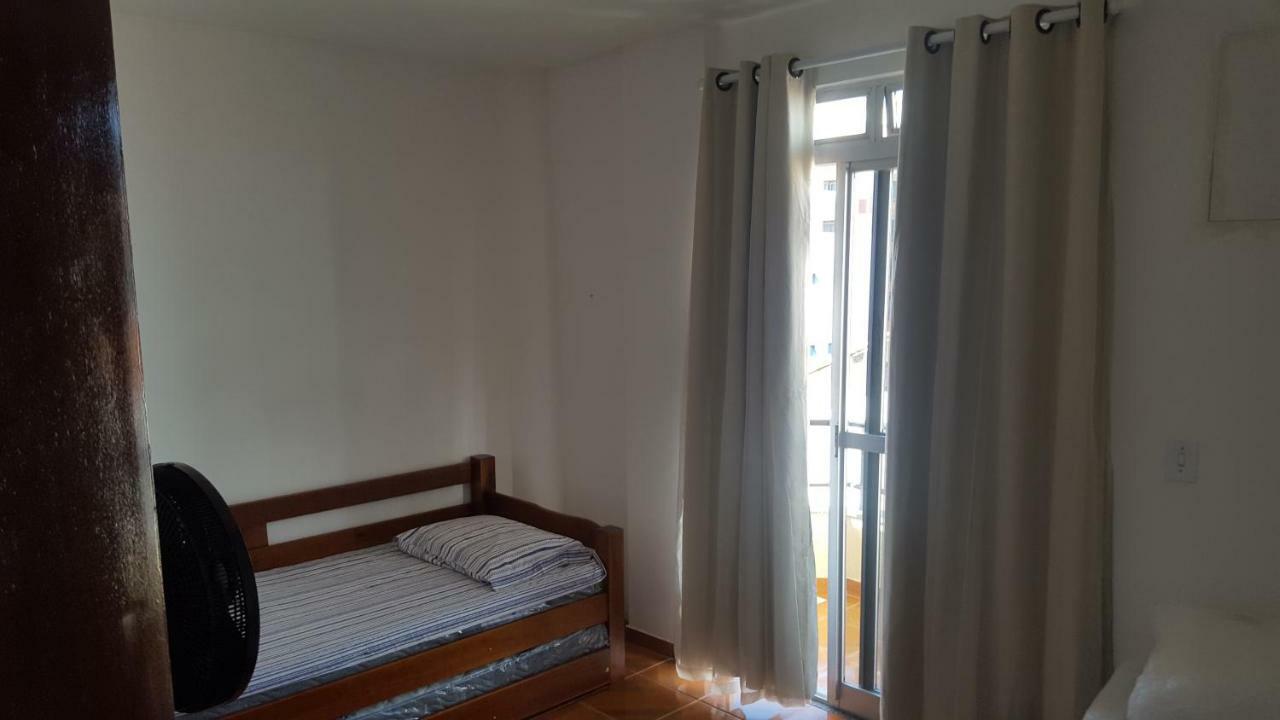 Apartamento Na Prainha Arraial do Cabo Kültér fotó