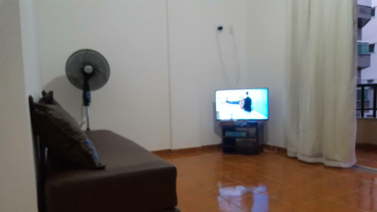 Apartamento Na Prainha Arraial do Cabo Kültér fotó
