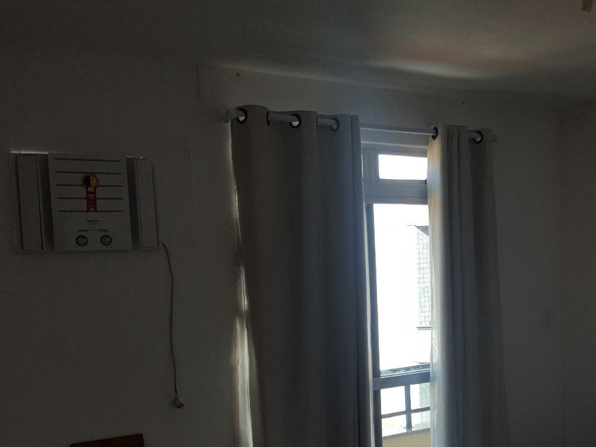 Apartamento Na Prainha Arraial do Cabo Kültér fotó