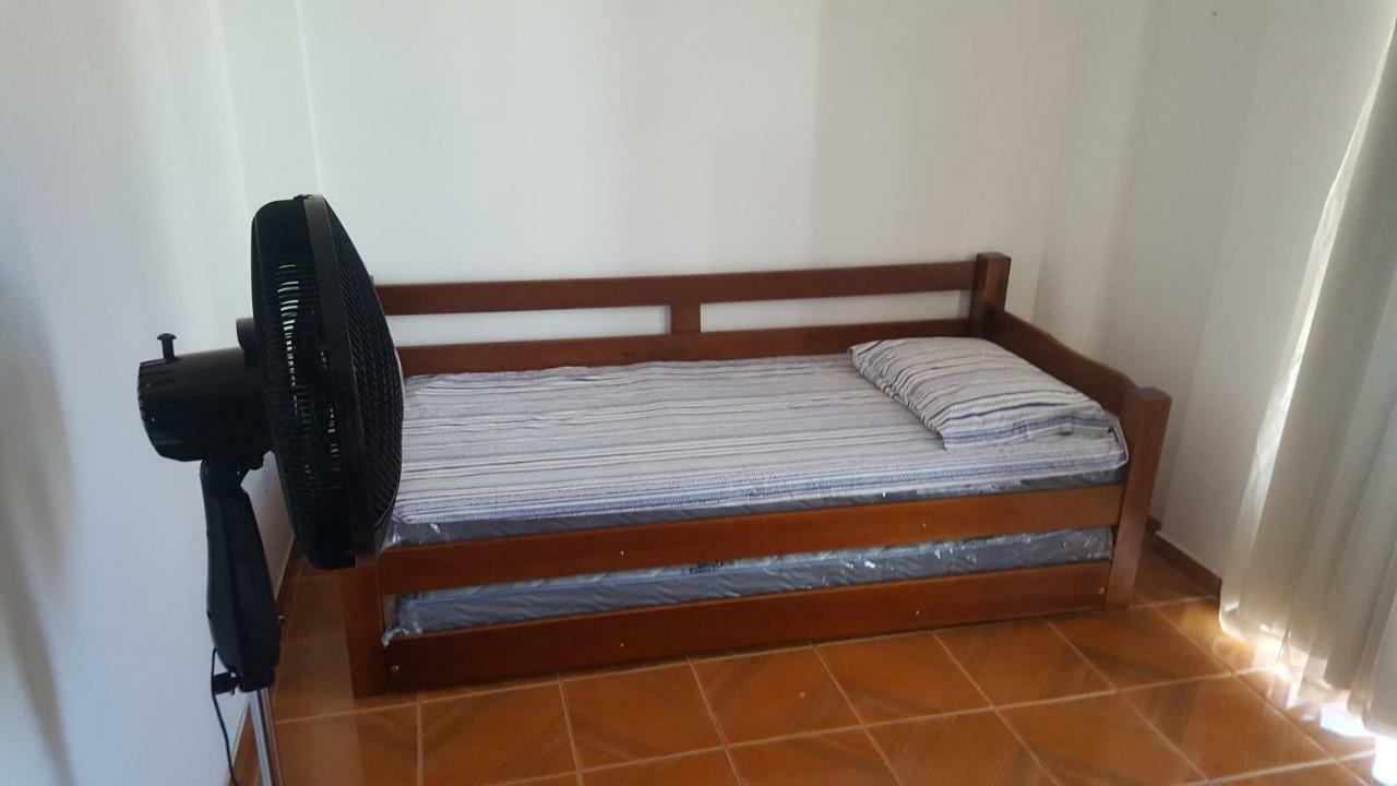 Apartamento Na Prainha Arraial do Cabo Kültér fotó