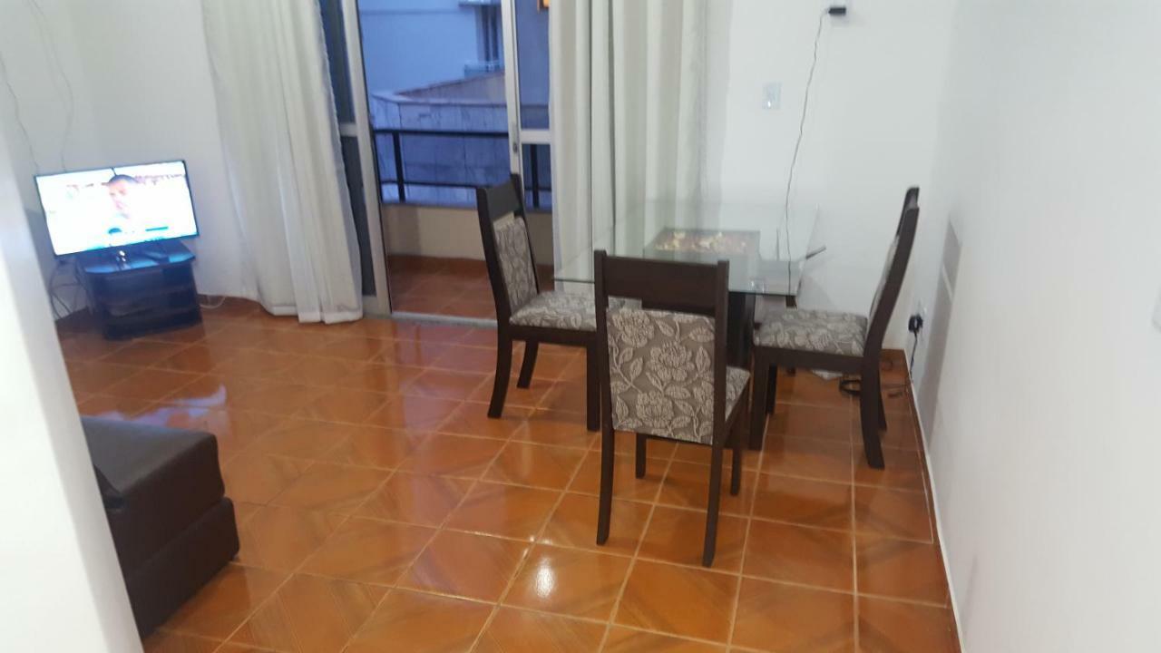 Apartamento Na Prainha Arraial do Cabo Kültér fotó